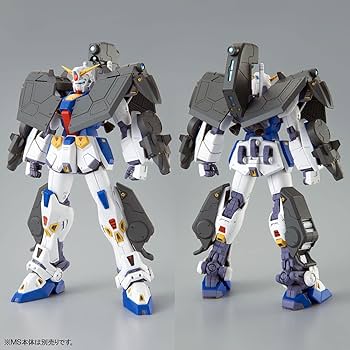 ガンプラ　MG 1/100 F90 GUNRAID 他 3点セット MG 1/100 ガンダムF90II Iタイプ」ほか、さまざまな作品の